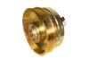 OM 1101845B Magnetic Clutch, air conditioner compressor